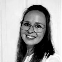 Hanne Mette Thing