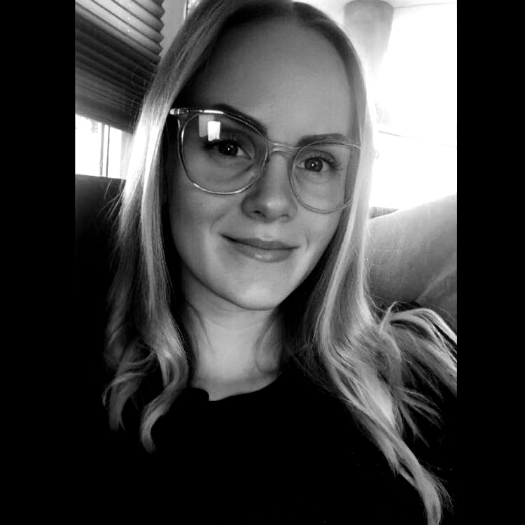 Mette Verman Hansen