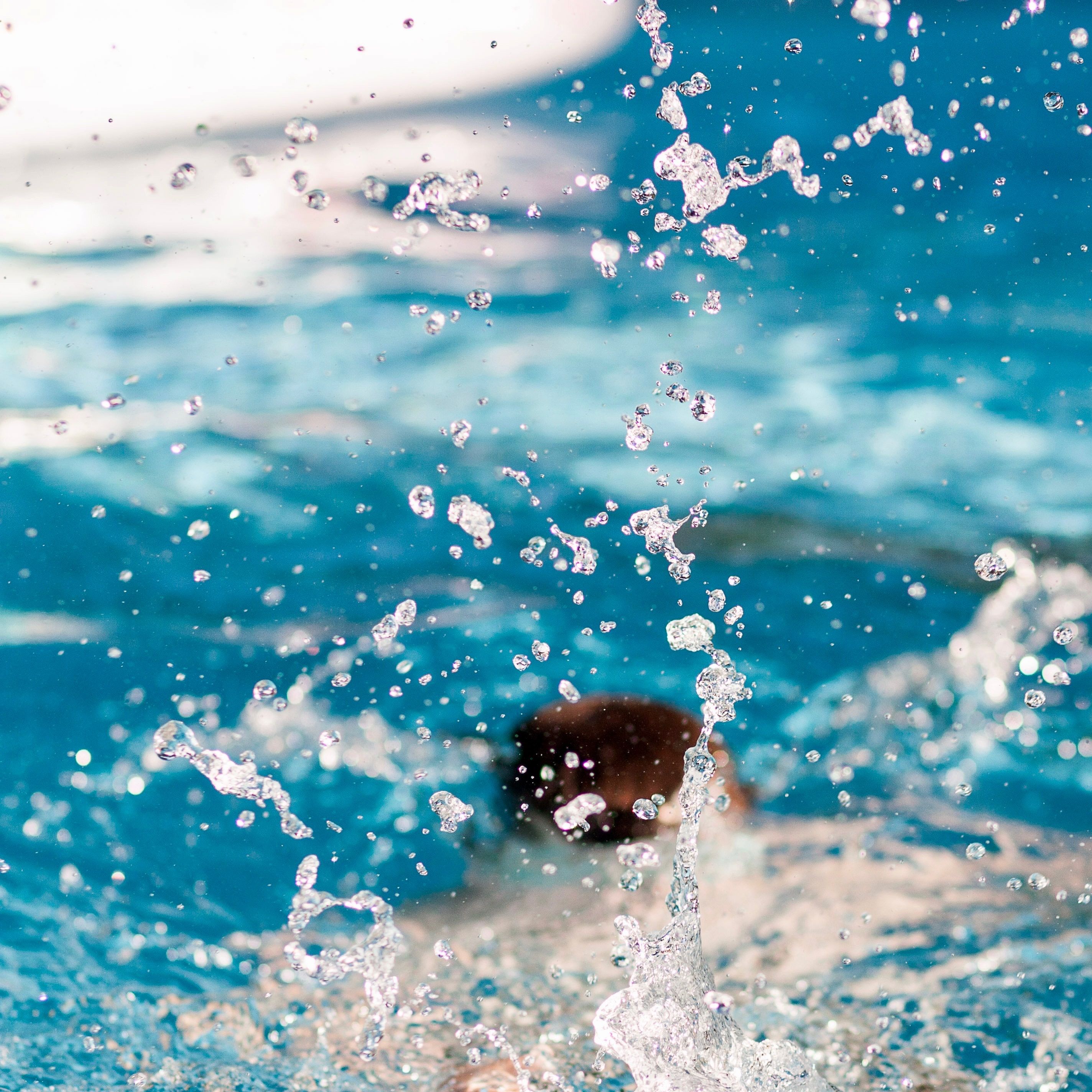 unsplash_1qCSGzVEKKQ