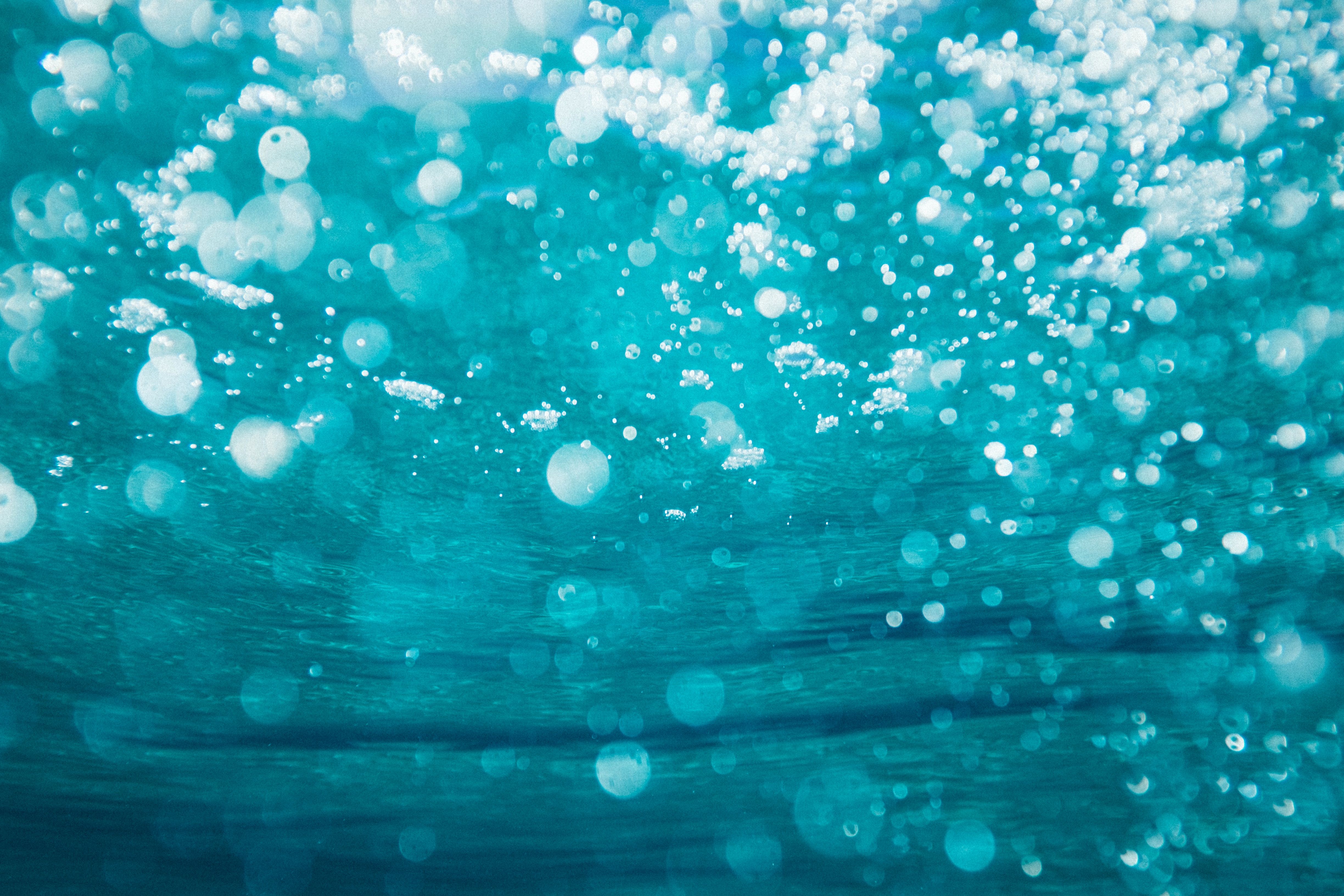 unsplash_BRkikoNP0KQ