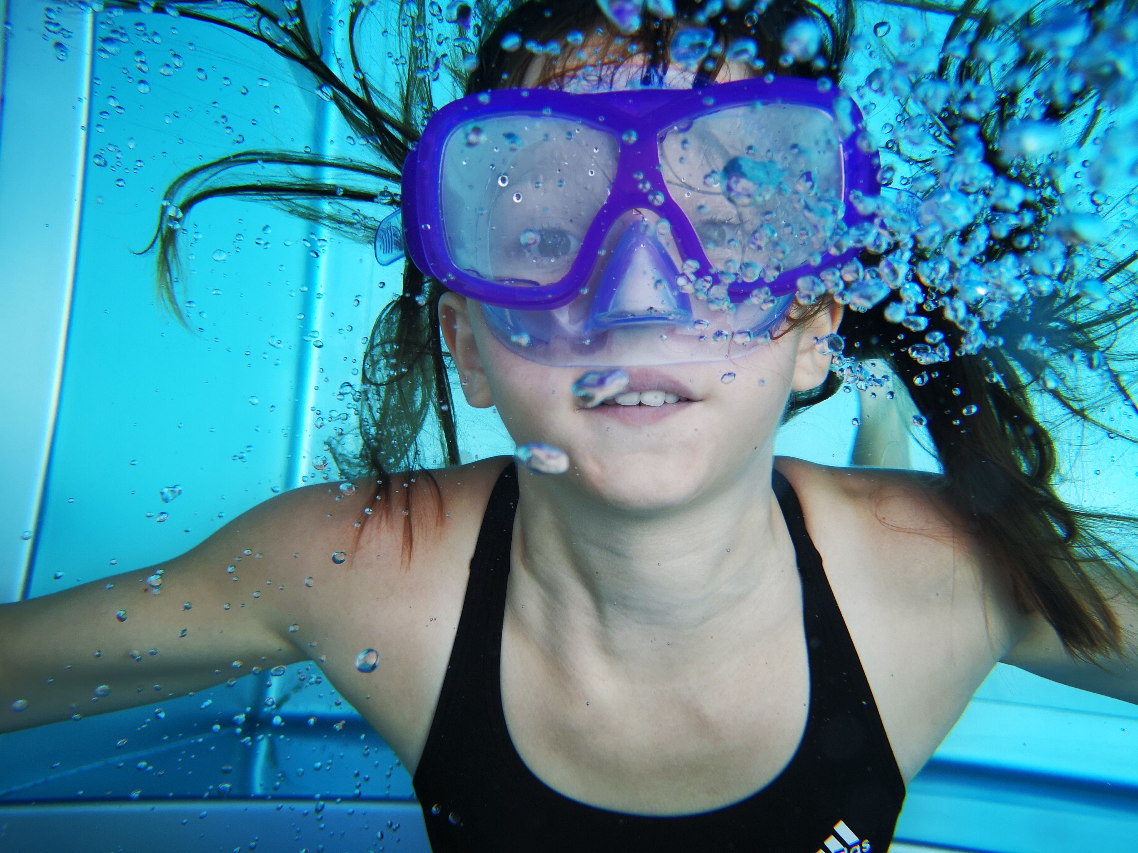 unsplash_S6EXqGoOOuU
